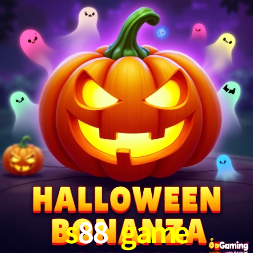 Experiência VIP s88 game