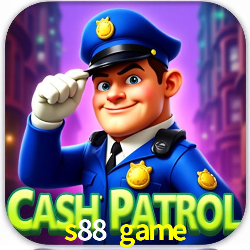 Security Systems s88 game