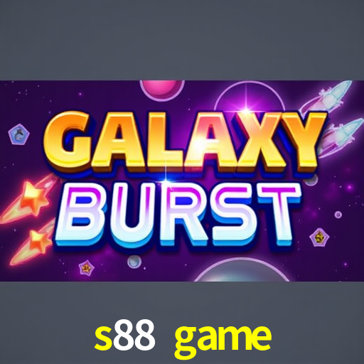 Quick Registration s88 game