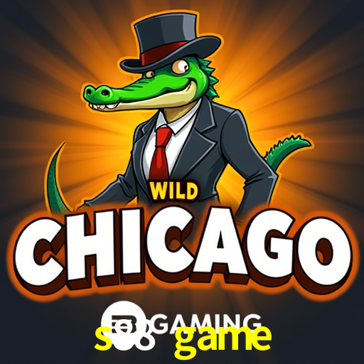 2FA Security s88 game