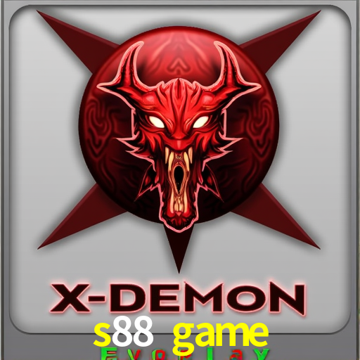 Statistics s88 game