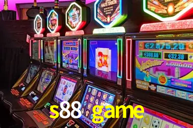 Exclusive Offers s88 game