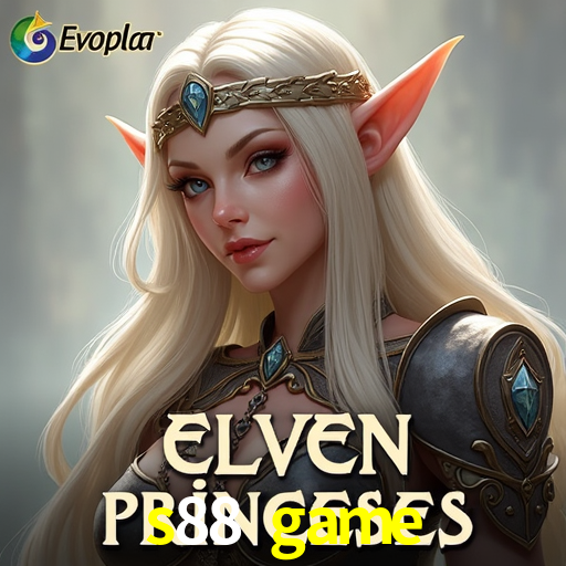 Live Casino s88 game